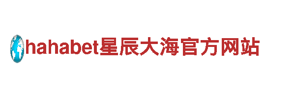 999s.com-医疗设备股份有限公司